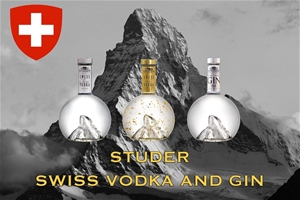 Ginebra Suiza