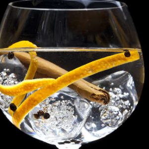 Ginebra Eslovenia