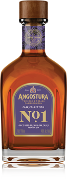 Angostura 16 2
