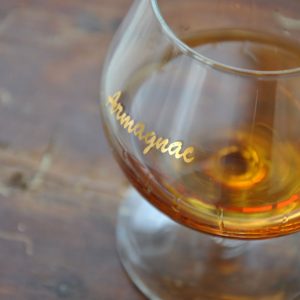 Armagnac