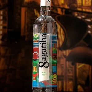 Cachaça