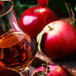 Calvados