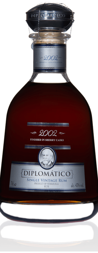 Diplomático-Single-Vintage-min