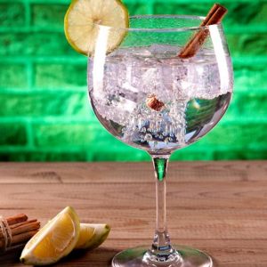 Ginebra