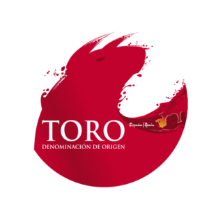 Toro