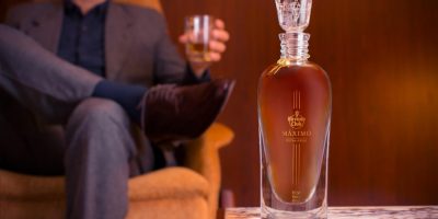 Havana Club Máximo