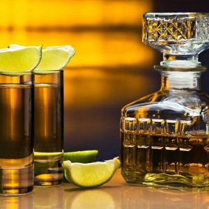 Tequila