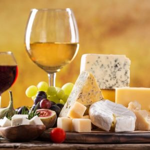 Vinos de Francia