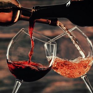 Vinos de Andorra