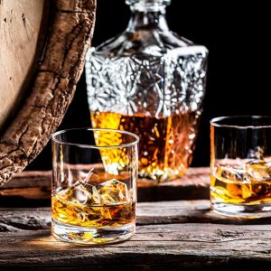 Whisky