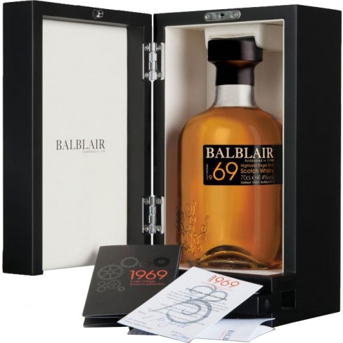 balblair-1969-whisky2