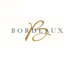 Bordeaux
