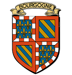 Bourgogne