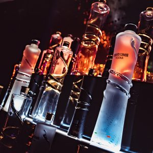 Vodka Italia
