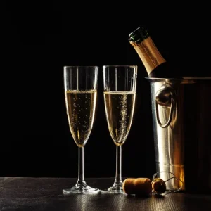 Cava