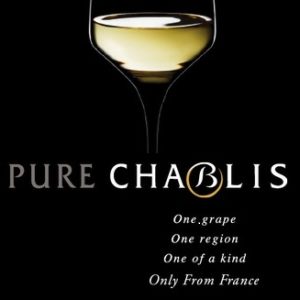 Chablis