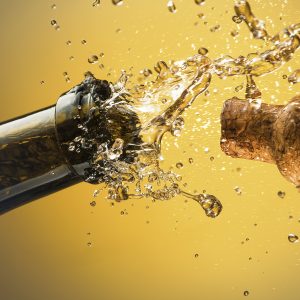 Champagne