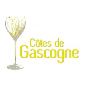 Côtes de Gascogne