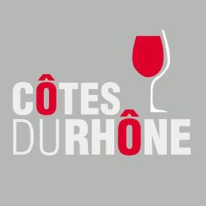 Côtes du Rhône