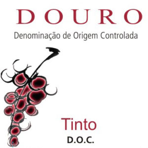 Douro