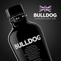Ginebra Inglaterra