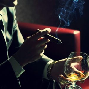 Cognac