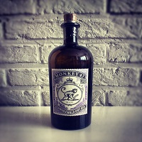 Ginebra Alemania