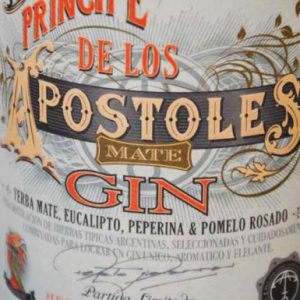 Ginebra Argentina