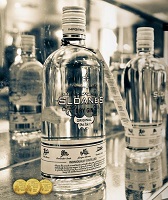 Ginebra Holanda