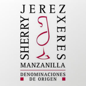 Xerez