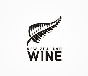 Vinos Nueva Zelanda