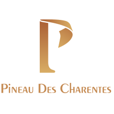 Pineau des Charentes