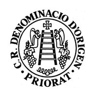Priorat