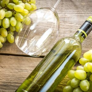 Moscatel