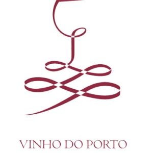 Oporto