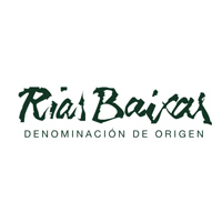 Rías Baixas