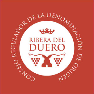 Ribera del Duero