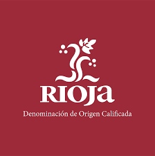 Rioja