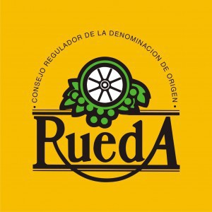 Rueda