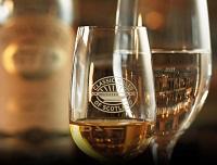 Single Malt Scotch Whisky