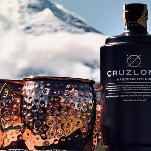 Ginebra Ecuador