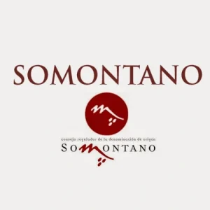 Somontano