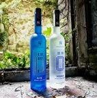 Ginebra Suecia
