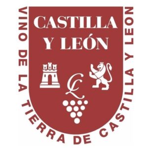 Castilla y León