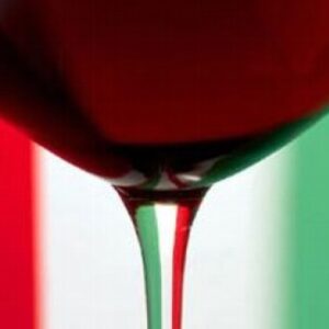 Vinos Italia