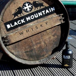 Whisky Francés